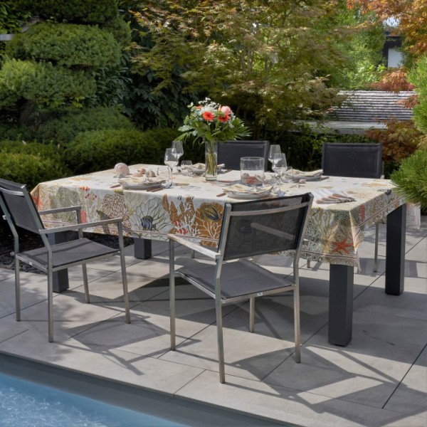 porquerolles-tablecloth (4)